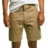 Vince Relaxed Short Men Shorts -Vince shop 1010000152 RLLZ 1