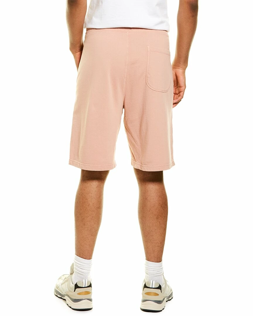 Vince Drawstring Short Men Shorts 4 Vince Drawstring Short Men Shorts - Image 2