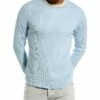 Vince Thermal Top Men Sweatshirts & Hoodies -Vince shop 1010319333 RLLZ 1