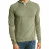 Vince Cashmere Pullover Wool & Cashmere-Blend Hoodie Men Sweaters 1 Vince Cashmere Pullover Wool & Cashmere-Blend Hoodie Men Sweaters -Vince shop 1010337816 RLLZ 1