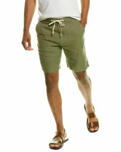 Vince shop -Vince shop 1010338277 RLLZ 2