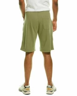 Vince Drawstring Short Men Shorts Multi -Vince shop 1010338304 RLLZ 3