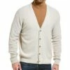 Vince Cashmere Cardigan Men Sweaters 2 Vince Cashmere Cardigan Men Sweaters -Vince shop 1010399476 RLLZ 1