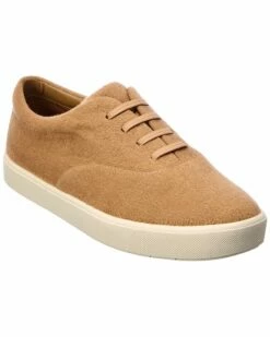 Vince Blair Sneaker Women Fashion Sneakers