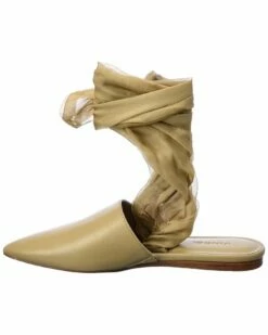 Vince shop -Vince shop 1311262878 RLLZ 2