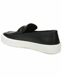 Vince shop -Vince shop 1311465110 RLLZ 2