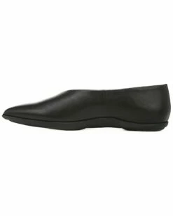 Vince shop -Vince shop 1311482352 RLLZ 2