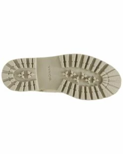 Vince Cabria Leather Bootie Women Booties -Vince shop 1311501500 RLLZ 4