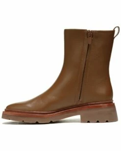 Vince shop -Vince shop 1311501541 RLLZ 2