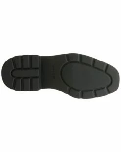 Vince Rune Leather High Shaft Boot Women Boots -Vince shop 1311916363 RLLZ 4