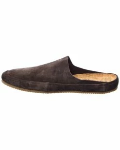 Vince shop -Vince shop 1312453340 RLLZ 2