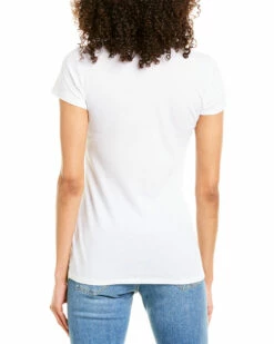 Vince Little Boy T-Shirt Women Sweaters & Knits -Vince shop 1411009242 RLLZ 2