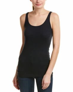 Vince Favorite Tank Women Sweaters & Knits