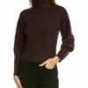 Vince Open Back Turtleneck Cashmere Sweater Women Sweaters & Knits 1 Vince Open Back Turtleneck Cashmere Sweater Women Sweaters & Knits -Vince shop 1411070514 RLLZ 1