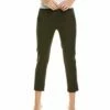Vince Coin Pocket Chino Pant Women Pants -Vince shop 1411107791 RLLZ 1