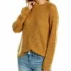 Vince Mohair & Wool-Blend Raglan Sweater Women Sweaters & Knits -Vince shop 1411117278 RLLZ 1