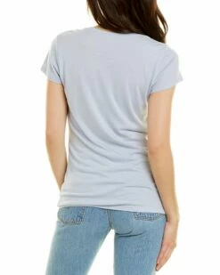 Vince Little Boy T-Shirt Women Sweaters & Knits -Vince shop 1411117311 RLLZ 2