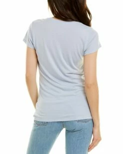 Vince Little Boy T-Shirt Women Sweaters & Knits -Vince shop 1411117311 RLLZ 3