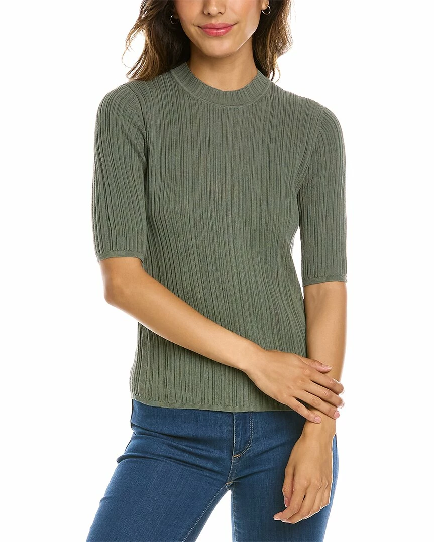 Vince Crewneck Pullover Women Sweaters & Knits 3 Vince Crewneck Pullover Women Sweaters & Knits