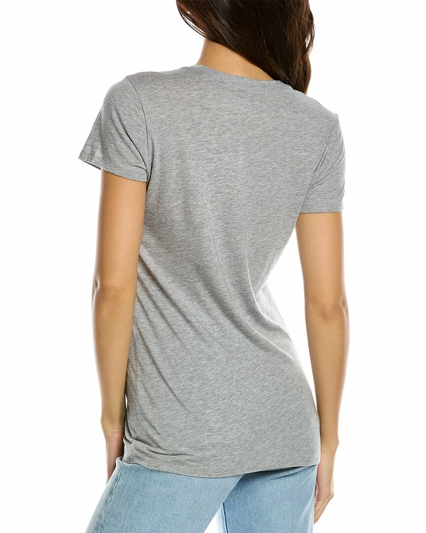 Vince Little Boy T-Shirt Women Sweaters & Knits 4 Vince Little Boy T-Shirt Women Sweaters & Knits - Image 2