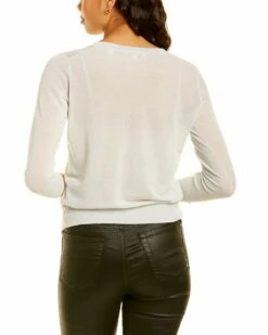 Vince shop -Vince shop 1411187259 RLLZ 2