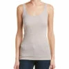 Vince Favorite Tank Women Sweaters & Knits