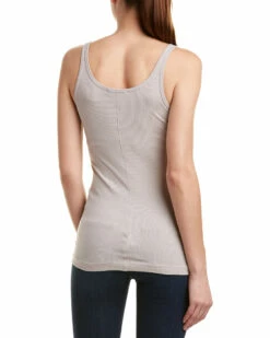 Vince Favorite Tank Women Sweaters & Knits -Vince shop 1411187491 RLLZ 2