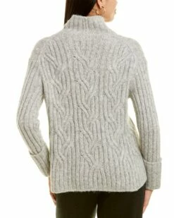 Vince shop -Vince shop 1411190909 RLLZ 2