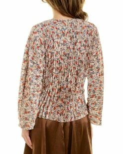 Vince shop -Vince shop 1411213851 RLLZ 2