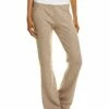 Vince Rib Flared Pant Women Pants 2 Vince Rib Flared Pant Women Pants -Vince shop 1411213929 RLLZ 1