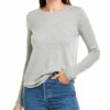 Vince Little Boy T-Shirt Women Sweaters & Knits
