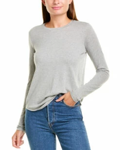 Vince Little Boy T-Shirt Women Sweaters & Knits