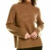 Vince Turtleneck Cashmere Sweater Women Sweaters & Knits -Vince shop 1411220589 RLLZ 1