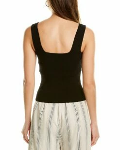 Vince Sweetheart Sweater Women Sweaters & Knits 6 Vince Sweetheart Sweater Women Sweaters & Knits -Vince shop 1411230538 RLLZ 2