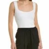 Vince Sweetheart Tank Women Sweaters & Knits 2 Vince Sweetheart Tank Women Sweaters & Knits -Vince shop 1411236903 RLLZ 1