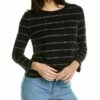 Vince Striped Sweater Women Sweaters & Knits 2 Vince Striped Sweater Women Sweaters & Knits -Vince shop 1411248173 RLLZ 1