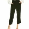 Vince Pintuck Pull-On Pant Women Pants -Vince shop 1411318232 RLLZ 1