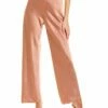 Vince Satin Bias Pant Women Pants 1 Vince Satin Bias Pant Women Pants -Vince shop 1411322105 RLLZ 1
