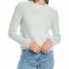 Vince Pebbled Sweater Women Sweaters & Knits -Vince shop 1411337624 RLLZ 1