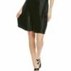 Vince Satin Skirt Women Skirts 2 Vince Satin Skirt Women Skirts -Vince shop 1411337673 RLLZ 1