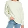 Vince Essential Relaxed Pullover Women Sweaters & Knits -Vince shop 1411337677 RLLZ 1