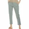 Vince Coin Pocket Chino Pant Women Pants -Vince shop 1411337685 RLLZ 1