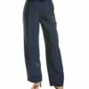 Vince Straight Pant Women Pants 2 Vince Straight Pant Women Pants -Vince shop 1411354046 RLLZ 1