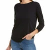 Vince Little Boy T-Shirt Women Sweaters & Knits 2 Vince Little Boy T-Shirt Women Sweaters & Knits -Vince shop 1411383331 RLLZ 1