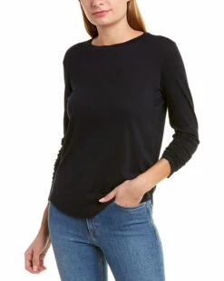 Vince Little Boy T-Shirt Women Sweaters & Knits