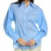 Vince Sculpted Voile Shirt Women Tops -Vince shop 1411433974 RLLZ 1