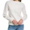 Vince Wool & Cashmere-Blend Sweater Women Sweaters & Knits -Vince shop 1411452937 RLLZ 1