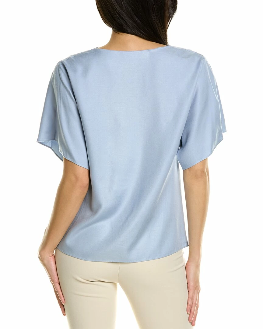 Vince Cowl Top Women Sweaters & Knits 3 Vince Cowl Top Women Sweaters & Knits - Image 2