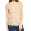Vince High Neck Pullover Women Sweaters & Knits 2 Vince High Neck Pullover Women Sweaters & Knits -Vince shop 1411495409 RLLZ 1