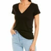 Vince Little Boy Top Women Tops -Vince shop 1411513342 RLLZ 1